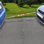 ProPlus Sleepstang 2,5 Ton – TÜV/GS-Gekeurd & Schokvrij S, Ophalen of Verzenden, Nieuw