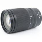 Nikon Z 28-75mm F/2.8 | Tweedehands, Audio, Tv en Foto, Fotografie | Lenzen en Objectieven, Verzenden, Gebruikt