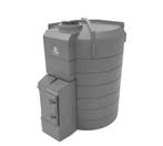 AdBlue ® geschikte stationaire tank 10.000 liter voor op..., Zakelijke goederen, Nieuw