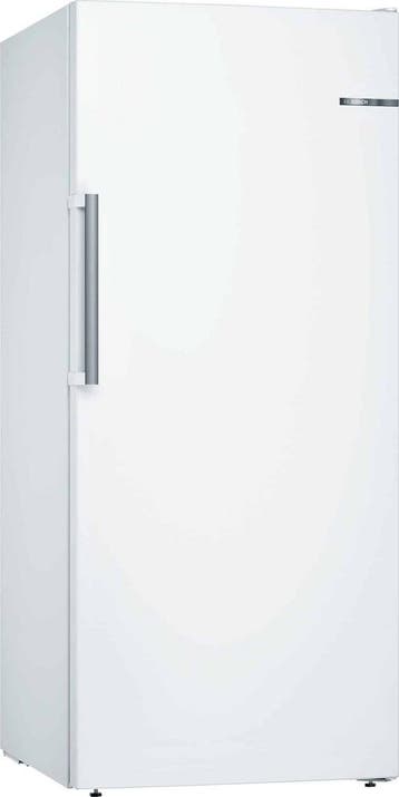 €929 Bosch Serie 6 GSN51AWDV diepvriezer Staand Vrijstaa, Ophalen of Verzenden, Nieuw, 90 cm of meer, 160 cm of meer