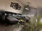 Flat in Krommenie ruilen voor woning in Beverwijk, Huizen en Kamers, Amsterdam