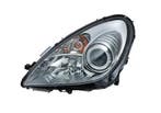 Mercedes SLK R171 Koplamp Links (Koplampen), Auto-onderdelen, Verlichting, Verzenden, Nieuw