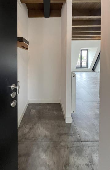 Te huur: Appartement Oudegracht in Utrecht, Utrecht, Appartement, Utrecht