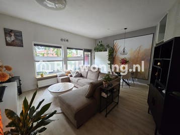 Ideaal voor een klein gezin in Almere (Flevoland), Almere