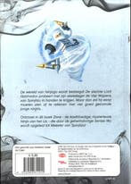 Zane / Lego Ninjago / 4 9789048811014 Greg Farshtey, Verzenden, Zo goed als nieuw, Greg Farshtey