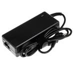 Oplader geschikt voor Asus - 90W - 5.5mm x 2.5mm, Computers en Software, Ophalen of Verzenden, Nieuw