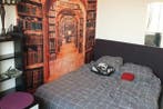 Kamer Robert Fruinlaan in Amsterdam, 20 tot 35 m², Amsterdam