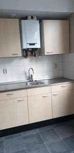 Te huur: Appartement Merwedestraat in Dordrecht, Dordrecht, Appartement, Zuid-Holland
