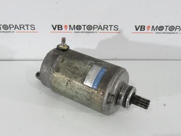 Kawasaki ZX-9R Startmotor, Motoren, Ophalen of Verzenden, Nieuw