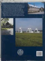 Gelderland / Monumenten in Nederland / 5 9789040094064, Verzenden, Zo goed als nieuw, R. Stenvert