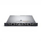 Dell PowerEdge R640 10x 2.5 - Zelf samenstellen, Ophalen of Verzenden, Refurbished