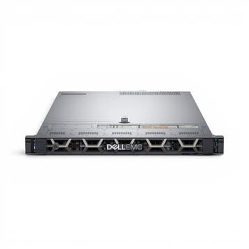 Dell PowerEdge R640 10x 2.5 - Zelf samenstellen, Ophalen of Verzenden, Refurbished