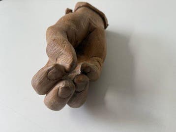 Antonio de Andrés-Gáyon (1961-2012) - ohne Titel