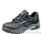Bata Traxx Veiligheidsschoenen 103 213 92 93 94 95 218 202, Verzenden, Nieuw, Overige kleuren