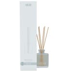 Janzen Home Fragrance Sticks Grey 04 - 200ml, Ophalen of Verzenden, Nieuw, Overige typen
