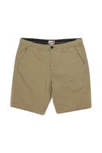 Timberland Broek in maat 38 Beige, Verzenden, Zo goed als nieuw, Overige kleuren, Timberland