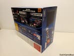 Playstation 4 / PS4 - Console + Disney Infinity 3.0 / Star W, Spelcomputers en Games, Spelcomputers | Sony PlayStation 4, Verzenden