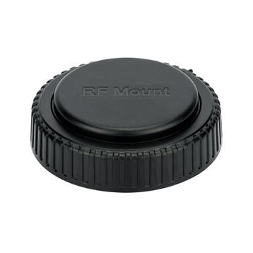 JJC L-RCRFX Extender Cap, Ophalen of Verzenden, Nieuw, Overige Merken