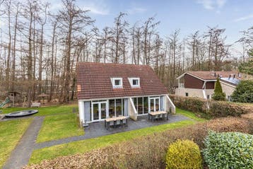 Te huur: Huis Heuvelweg in Vlagtwedde, Vlagtwedde, Groningen