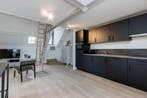 Te huur: Appartement Clarastraat in Den Bosch, Den Bosch, Noord-Brabant, Appartement