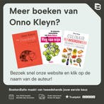 Italië / Nijgh Cuisine 9789038806419 Onno Kleyn, Verzenden, Zo goed als nieuw, Onno Kleyn