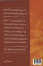 Depot antipsychotica 9789023252146 H. Knegtering, Boeken, Verzenden, Zo goed als nieuw, H. Knegtering