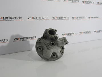 Yamaha DT 125 Cilinderkop, Ophalen of Verzenden, Nieuw