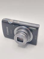 Canon IXUS 147 Digitale camera, Nieuw