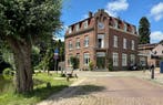 Te huur: Appartement Körnerstraat in Wijnandsrade, Huizen en Kamers, Wijnandsrade, Limburg, Appartement