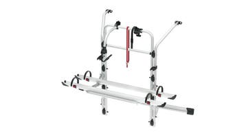 Fiamma Carry-Bike Mercedes V Class Premium, Ophalen of Verzenden, Nieuw