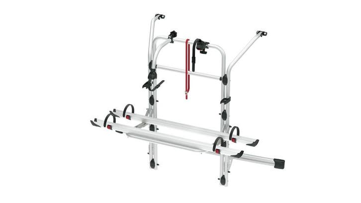 Fiamma Carry-Bike Mercedes V Class Premium, Caravans en Kamperen, Overige Caravans en Kamperen, Nieuw, Ophalen of Verzenden