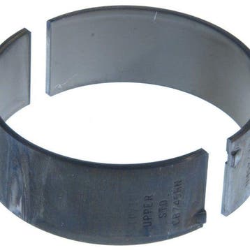 Clevite Ford 352CID 361CID 390CID 410CID 427CID 428CID V8, Ophalen of Verzenden, Nieuw