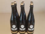 Caulier - Godsvrede - 75cl - 6 flessen, Nieuw