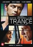 Trance - DVD, Verzenden, Nieuw in verpakking