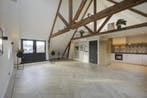 Appartement te huur in Almelo - 75 m² - 2 kamer(s) - 2, Appartement, Almelo, Overijssel