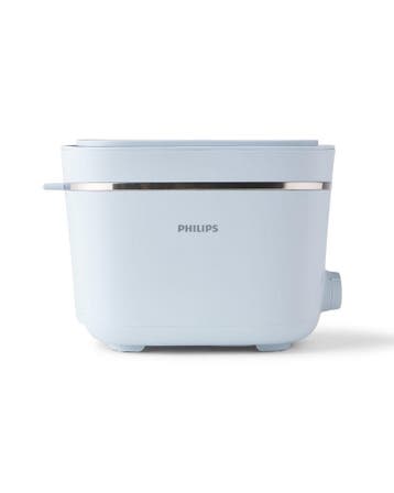 Philips Philips broodrooster HD2560/40, Verzenden, Nieuw in verpakking