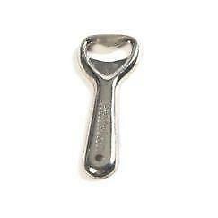 Heineken opener, Verzenden, Nieuw
