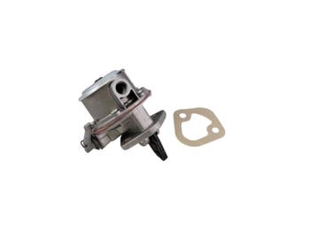 Brandstofpomp Allis Chalmers 5058066, Ophalen of Verzenden, Nieuw, Motor en Techniek, Zeilboot of Motorboot
