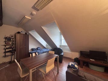 Te huur: Kamer Rechtstraat in Maastricht