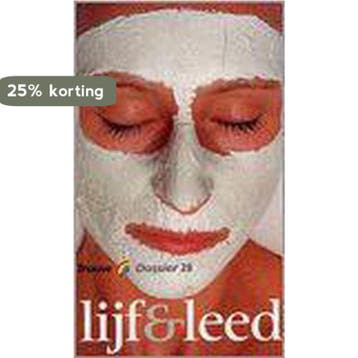 Lijf En Leed 9789041704788, Verzenden, Gelezen