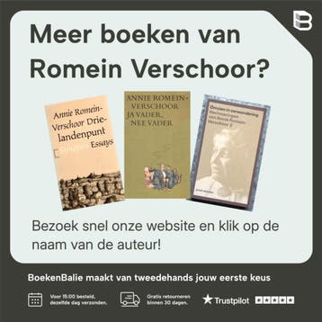 OMZIEN IN VERWONDERING 9789029536141 Romein Verschoor, Verzenden, Gelezen, Romein Verschoor