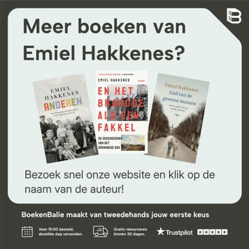 Polderkoorts - Emiel Hakkenes 9789400407046, Verzenden, Gelezen, Emiel Hakkenes