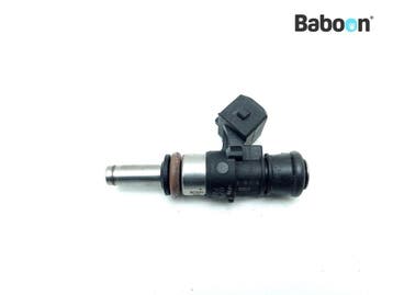 Injector BMW F 800 R 2017-> (F800R 17) (7672335), Verzenden, Gebruikt