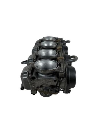 Mikuni BS32 Carburateur · Suzuki GSX750 (1990), Ophalen, Nieuw