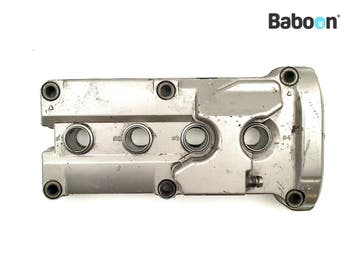 Kleppendeksel Honda CB 600 F Hornet 1998-1999 (CB600F PC34), Verzenden, Gebruikt