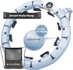 Hoelahoep Volwassenen XXL | Tweedekansje | OP=OP, Ophalen of Verzenden, Nieuw, Buik, Overige typen