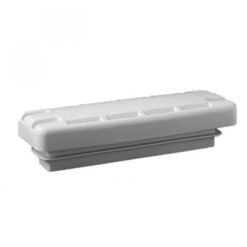 Dometic LS-R500 Dakventilatie voor Koelkast Serie 4 en 8, Caravans en Kamperen, Camper-accessoires, Ophalen of Verzenden, Nieuw