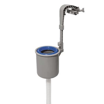 Zwembad oppervlaktefilter, Tuin en Terras, Verzenden, Nieuw, Filter