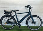 Lekker Amsterdam+ + GRATIS KETTINGSLOT, Fietsen en Brommers, Elektrische fietsen, Ophalen of Verzenden, Gebruikt, Overige merken