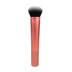 Real Techniques Expert Face Brush - Foundation kwast voor, Sieraden, Tassen en Uiterlijk, Uiterlijk | Cosmetica en Make-up, Ophalen of Verzenden